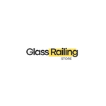 The Glass Railing Store is swapping clothes online from 