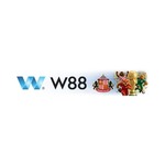 w88mynet is swapping clothes online from 