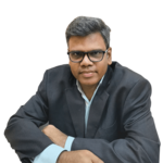 sanjaydhar is swapping clothes online from Kolkata , West Bengal
