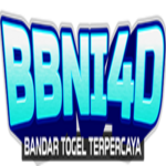 BBNI4D Login is swapping clothes online from 