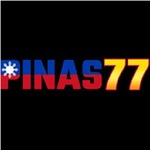 pinas77art is swapping clothes online from 