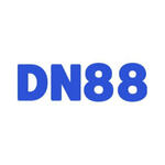 dn88tncom is swapping clothes online from 