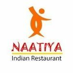 naatiyair is swapping clothes online from BLOOMFIELD, CT
