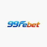 99febetcom is swapping clothes online from 