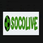 socolivefm is swapping clothes online from 