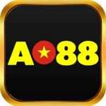 AO88 is swapping clothes online from 