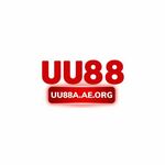 UU88 aaeorg is swapping clothes online from 