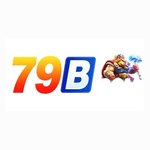 79b brcom is swapping clothes online from 