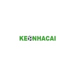 keonhacai5vntv is swapping clothes online from 