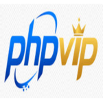 phpvip88net is swapping clothes online from 