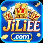jilieeio is swapping clothes online from 