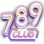 789club Link vào trang chủ cổng game 789club mới nhất is swapping clothes online from 