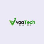 ivaatechsolutions is swapping clothes online from USA, TX