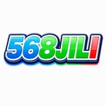 568jili5ph is swapping clothes online from 