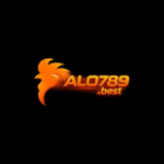 alo789hub is swapping clothes online from 