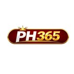 PH365 fyi is swapping clothes online from 