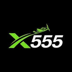 x555gamepkcom is swapping clothes online from 