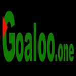 goalooone is swapping clothes online from 