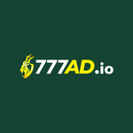 777adgameio is swapping clothes online from 