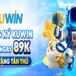 Nhà Cái KUWIN is swapping clothes online from 