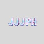 jjjphapp is swapping clothes online from 