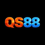 qqs88tncom is swapping clothes online from 