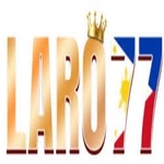 LARO77 is swapping clothes online from 