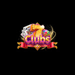 7clubzacom is swapping clothes online from 