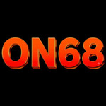 on68 is swapping clothes online from 