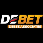 debetassociatesvn is swapping clothes online from 