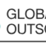 tsglobalout12 is swapping clothes online from MINEOLA, NY