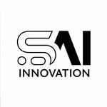 saninnovation is swapping clothes online from ranchi, jharkhand