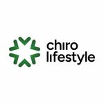 Chiro Lifestyle is swapping clothes online from 