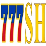 777sh7ph is swapping clothes online from 