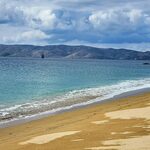 greeceinvests is swapping clothes online from 