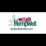 HempWell USA is swapping clothes online from 