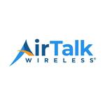 airtalkwireless is swapping clothes online from 