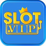 SLOTVIP | SLVIP Online Casino | VIPSLOT Free ₱598 is swapping clothes online from 