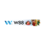 w88thvip is swapping clothes online from 