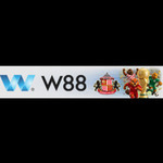 w88mynet1 is swapping clothes online from 