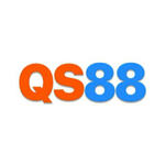 qqs88jpnet is swapping clothes online from 