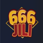 666jili6ph is swapping clothes online from 