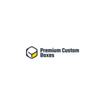 Premium Custom Boxes is swapping clothes online from 