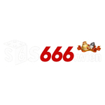 S666 Wien is swapping clothes online from 