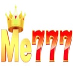 ME777 is swapping clothes online from 