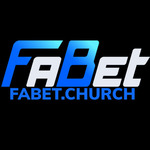 fabetchurchvn is swapping clothes online from 