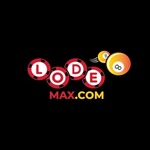 lode88maxvn is swapping clothes online from 