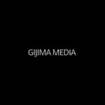 gijimedia is swapping clothes online from 