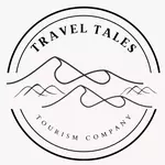 traveltalestourism is swapping clothes online from Doha, 