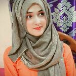 Ruhi Juise is swapping clothes online from 